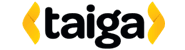 Taiga