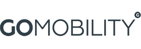 GOMOBILITY