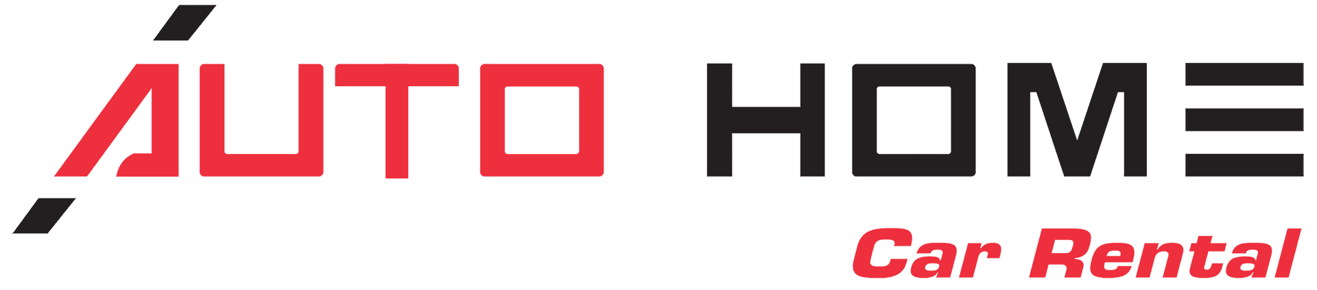 Auto Home